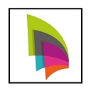 International Open Academy