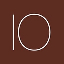International Orange Spa, Inc. logo