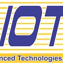 International Ozone Technologies Group Inc. logo