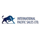 International Pacific Sales logo