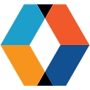 International Packaging Inc