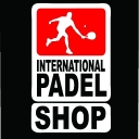 Internationalpadelshop.com logo