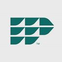 International Paper Company logo