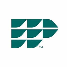 International Paper Co /New/ logo