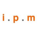 International Payment Methods logo