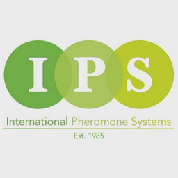 International Pheromone Systems (IPS) Ltd logo