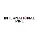 International Pipe And Supply logo