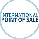 International Point Of Sale logo