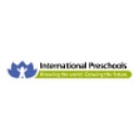 International Preschools logo