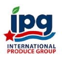 International Produce Group (Ipg) logo