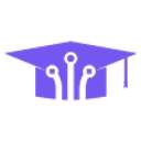 International Professors Project logo