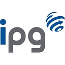 ClaimsPro LP