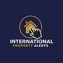 International Property Alerts