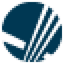 International Public Partnerships (INPP) logo