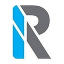 International Rail logo