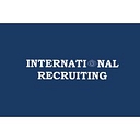 International Recruiting Llc logo