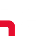 International Rescue Committee logo