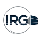 International Realtors Group logo