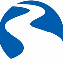International Rivers Network logo