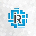 International Roofing