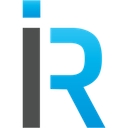 International Roofing logo