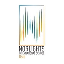 Norlights International School Oslo As