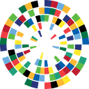 International School of Los Angeles logo
