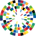 Lycee International De Los Angeles logo
