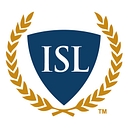 International School Leadership logo