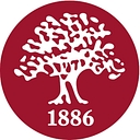 The International School Of Minnesota logo