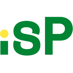 International Schools Partnership logo