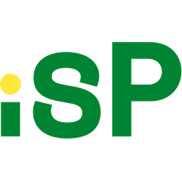 Internationalschools logo