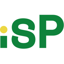 INTERNATIONAL SCHOOLS PARTNERSHIP SERVICES LIMITED logo