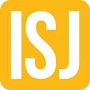 International Security Journal (Isj) logo