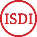 International Service Design Institute logo