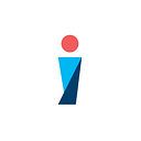 The Endowment Fund of the French logo