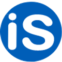 International Shoppes logo