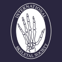INTERNATIONAL SKELETAL SOCIETY INC logo
