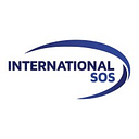 International SOS Government Services
