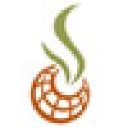 International Spices logo
