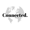 Connected Education logo