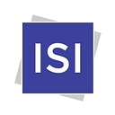 Favicon of International Student Insurance