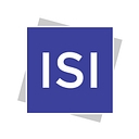International Student Insurance logo