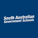 Favicon of International Education Services (IES)