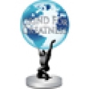 James Bird Guess International Success Academy logo