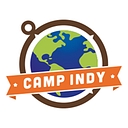 Internationalsummercampuk logo