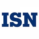 International Supermarket News logo