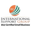 International Support Group LLC