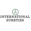 International Sureties, Ltd. logo
