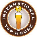 International Tap House logo